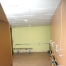 성민복지관(2) 이미지