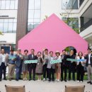 사회적협동조합 일과나눔 | 사회적경제 나눔장터 ‘가치야, 같이가자! 스토리마켓’ 뜨거운 관심 속 성료