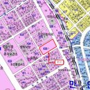 만안로91번길 네이버블로그