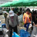 구로고등학교