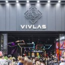 명동종합화장품 이미지