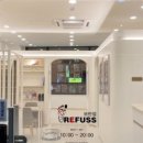 레푸스 성남모란점 이미지