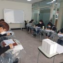 광희동 작은도서관 이미지