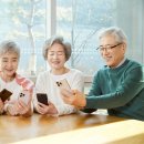 컴퓨터ITQ자격증 이미지