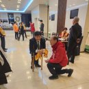 성태자원 이미지