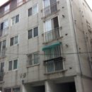 세월천로 이미지