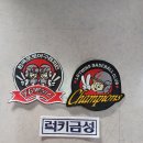 서울컴퓨터