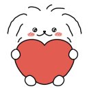 스테이모슬