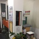 스카이보다미술학원 이미지