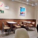 엔커피 광주경안점 네이버블로그