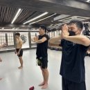 소명태권도 네이버블로그
