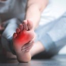 탑팀재활의학과의원 이미지