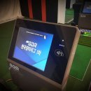 위너 골프연습장 이미지