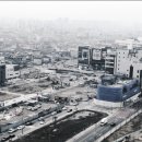 구)화물역사거리 이미지