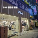 봄봄이노래연습장 이미지