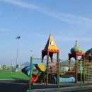 펜션 미조항 이미지