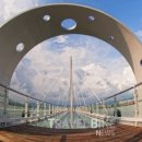 (명)스카이여행사 이미지