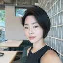 이장우닷컴