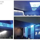 블랙홀PC방 이미지