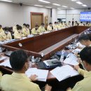 사천시산업단지복합문화센터 이미지