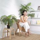 라비앙의원 이미지