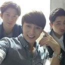 에버브라운