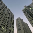 대동황토방아파트 앞 버스정류소 | 양산 서창 대동아파트 임장 후기