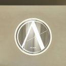 이엠에스 이미지