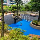 구영체육시설 이미지