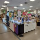 이마트(과천점) 이미지