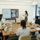 돌곶이생활예술문화센터 이미지