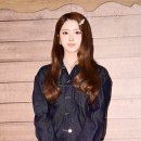 지우