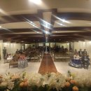 압구정하우스 이미지