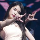 김천사 이미지