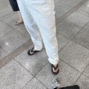 온디아이스 | [직딩일기] 아재 감성 낭낭한 휴가 _7월 둘째주