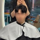 살롱드정원 이미지