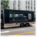 롤스PC방 이미지