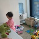 이보라소아청소년과의원 이미지