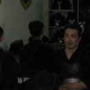 세검관 Daum카페