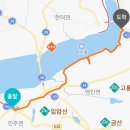 노양2리마을회관 이미지