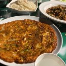 골뱅이식당 이미지