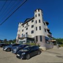 그린피아모텔 이미지