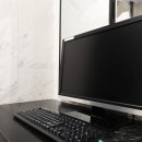 셀레네 호텔 이미지