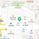 죽전아름다운치과의원 이미지