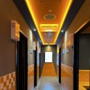 판타스틱코인노래방아산탕정역점 이미지