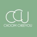 한국무용(왕초보) 이미지