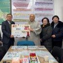 금강사 - 서구 북항로245번길 13-27 | 금강사