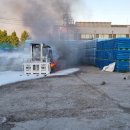 서천소방서-41 이미지