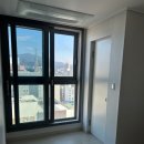 해피홈 | 광주 입주청소 후기, 해피홈클리닉 덕분에 새집처럼 시작했어요