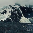 영화로 배우는 영어회화 이미지